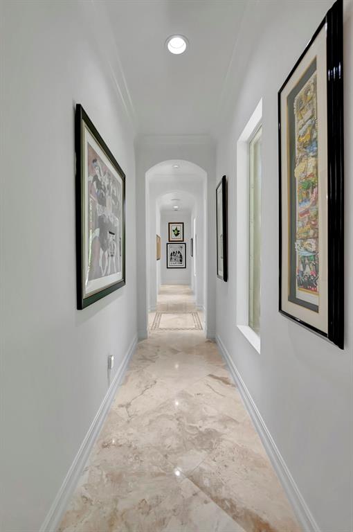 ADDISON RESERVE - Residential