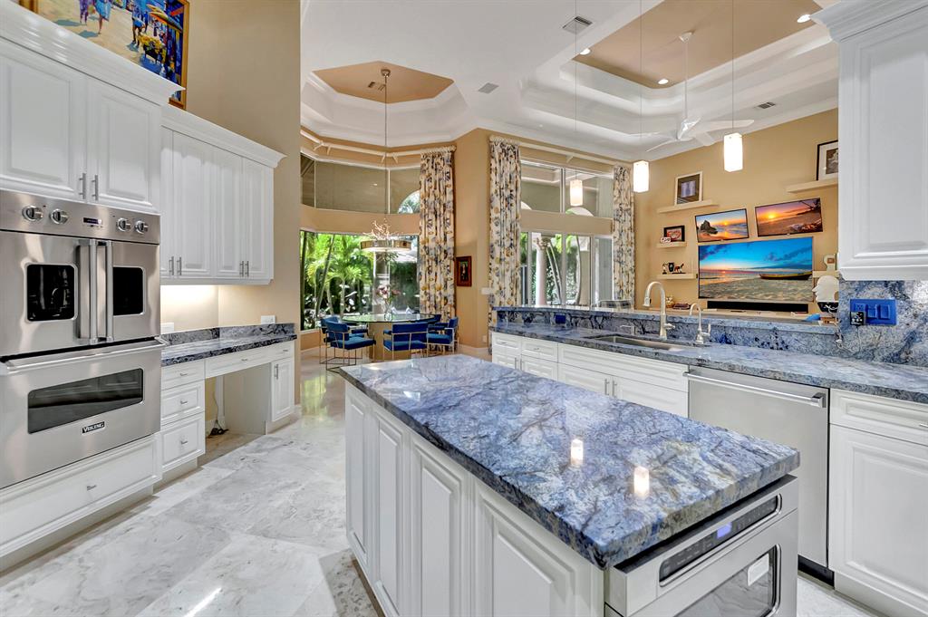 ADDISON RESERVE - Residential