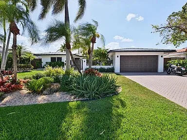 Photo of 2125 NE 17TH Terrace, Wilton Manors, FL 33305 (MLS # B26063248)