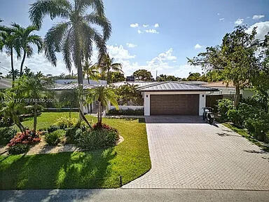 Photo of 2125 NE 17TH Terrace, Wilton Manors, FL 33305 (MLS # B26063248)