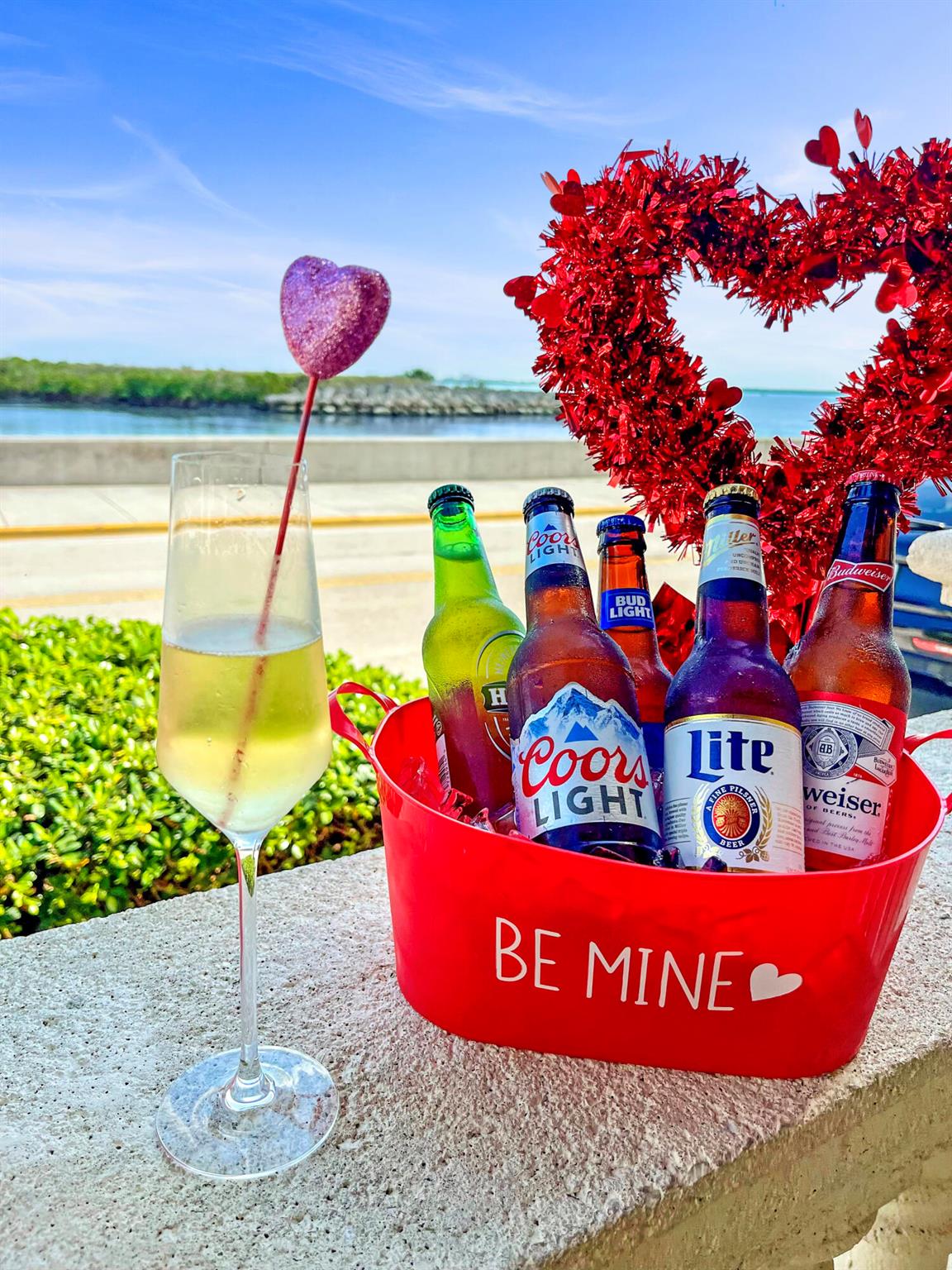 RENAISSANCE FINANCIAL CEN - Commercial Sale