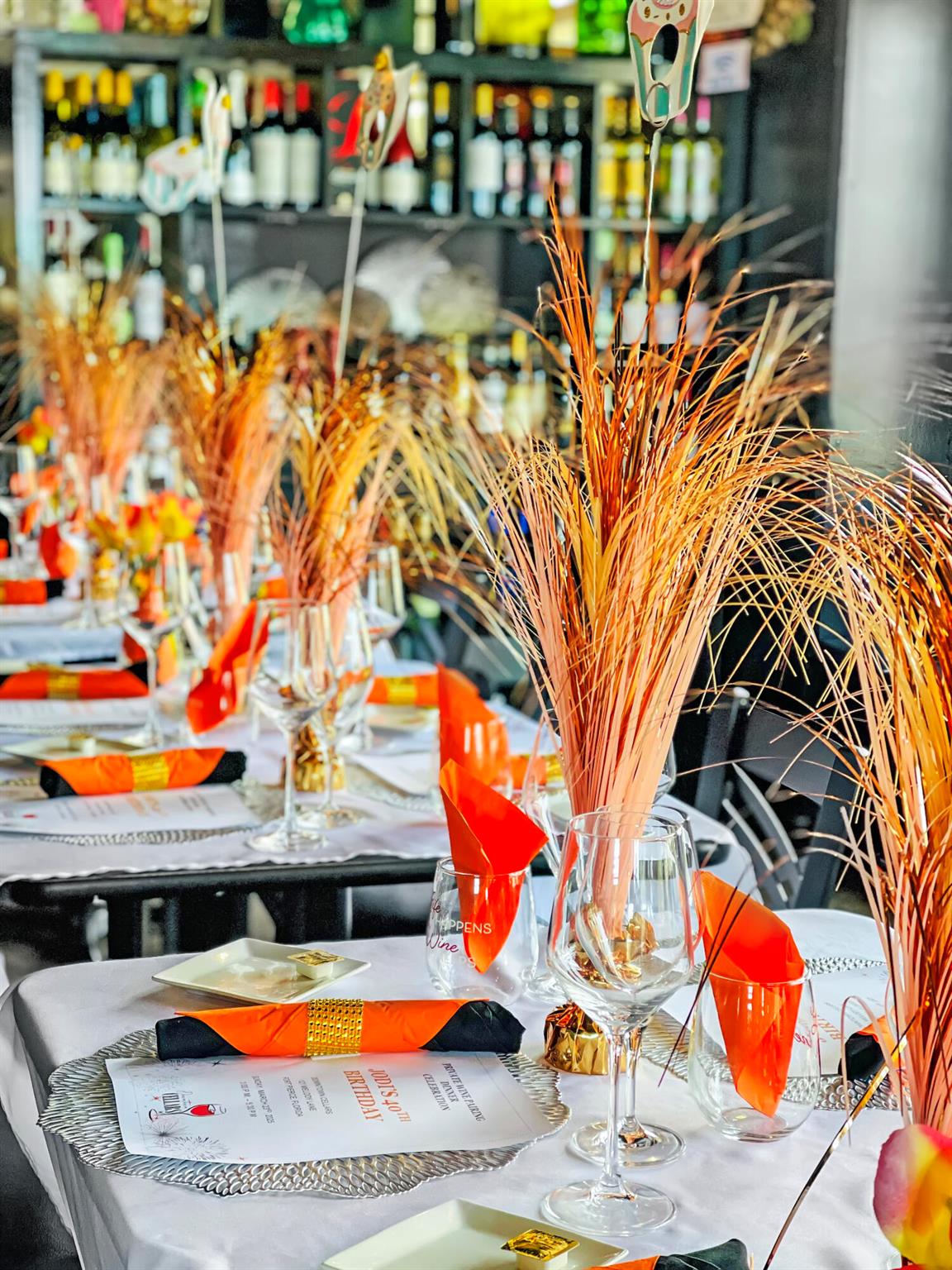 RENAISSANCE FINANCIAL CEN - Commercial Sale