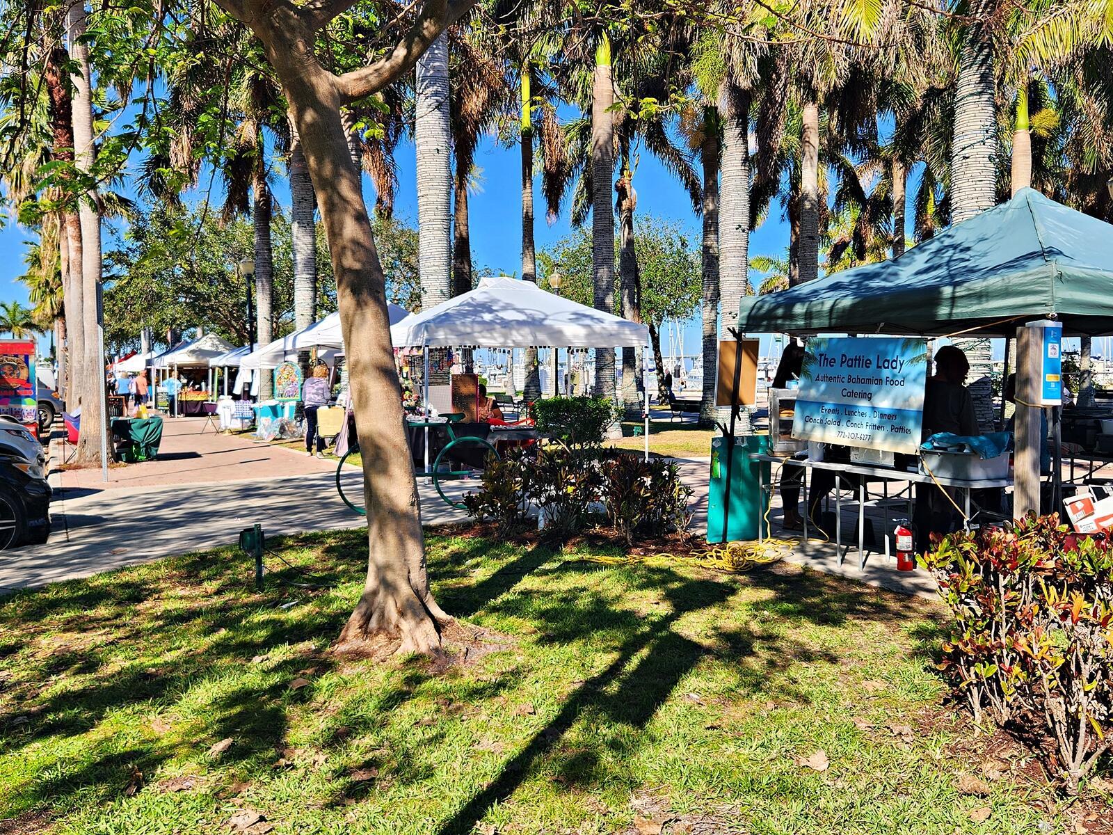 RENAISSANCE FINANCIAL CEN - Commercial Sale