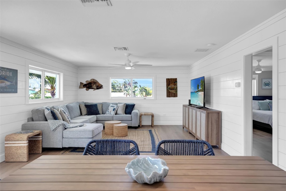 Key Colony Sub 4 - Residential