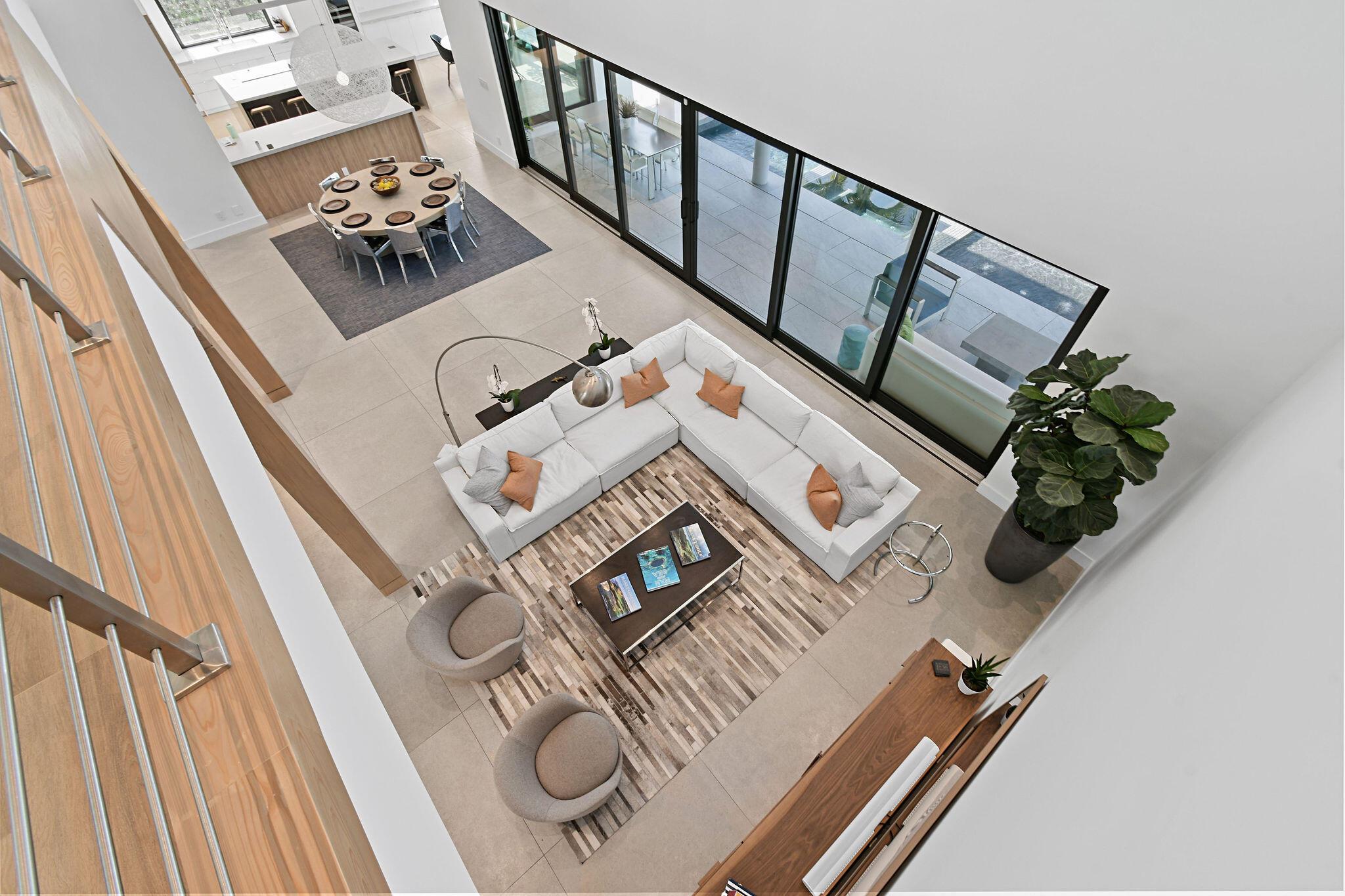 PALM BEACH ISLES 3 - Residential