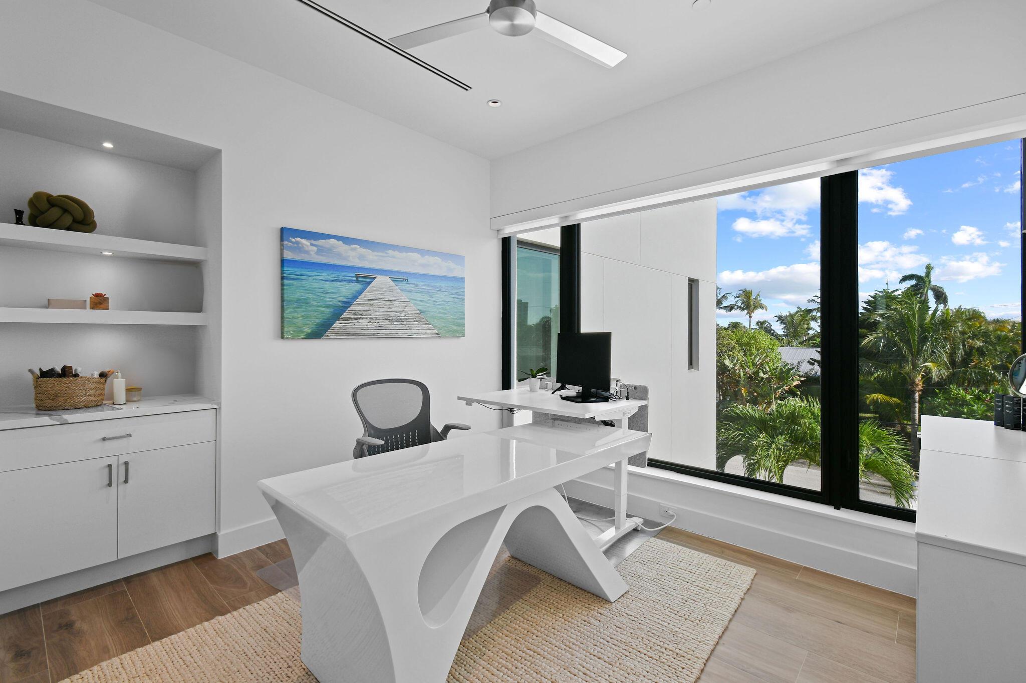 PALM BEACH ISLES 3 - Residential