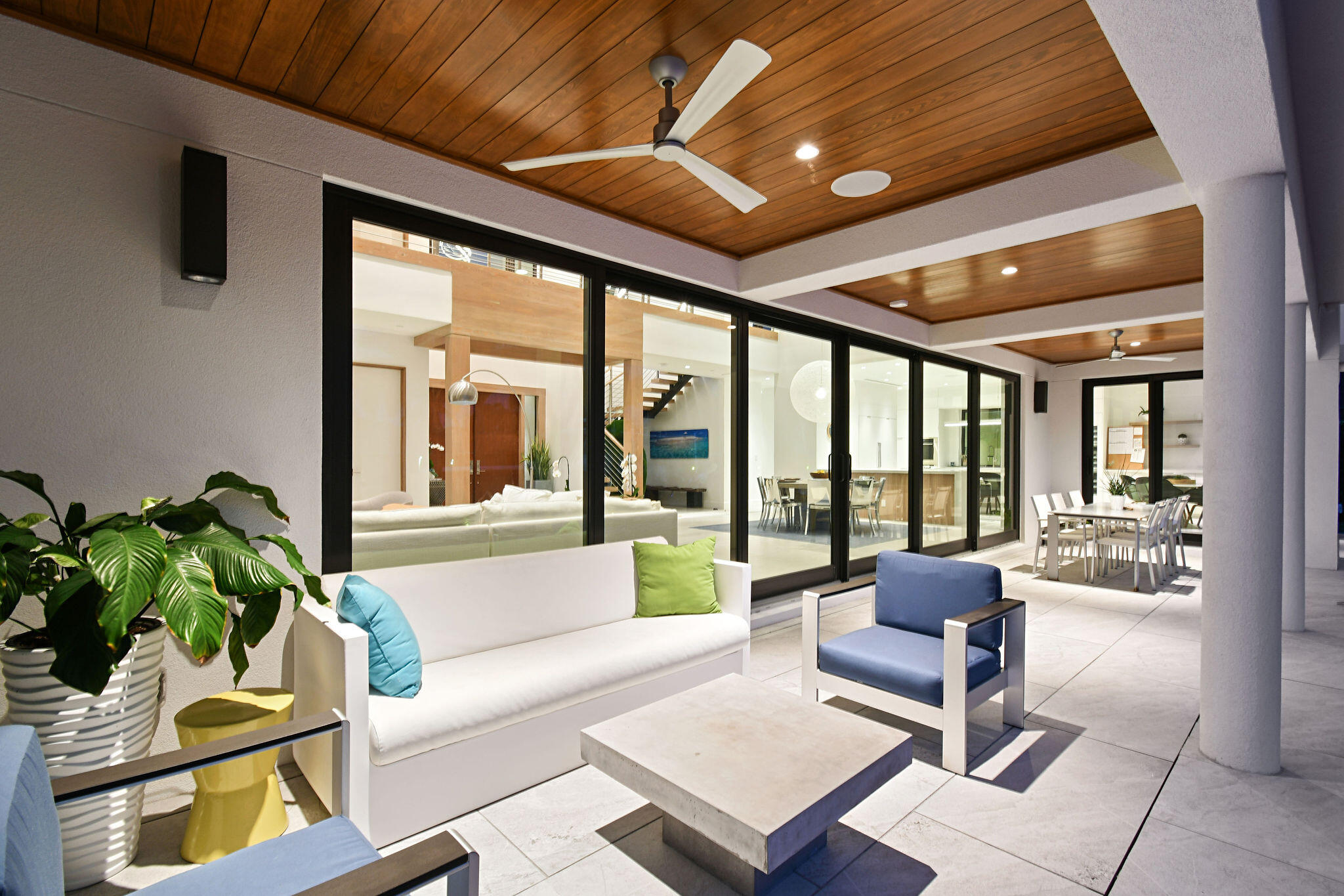 PALM BEACH ISLES 3 - Residential