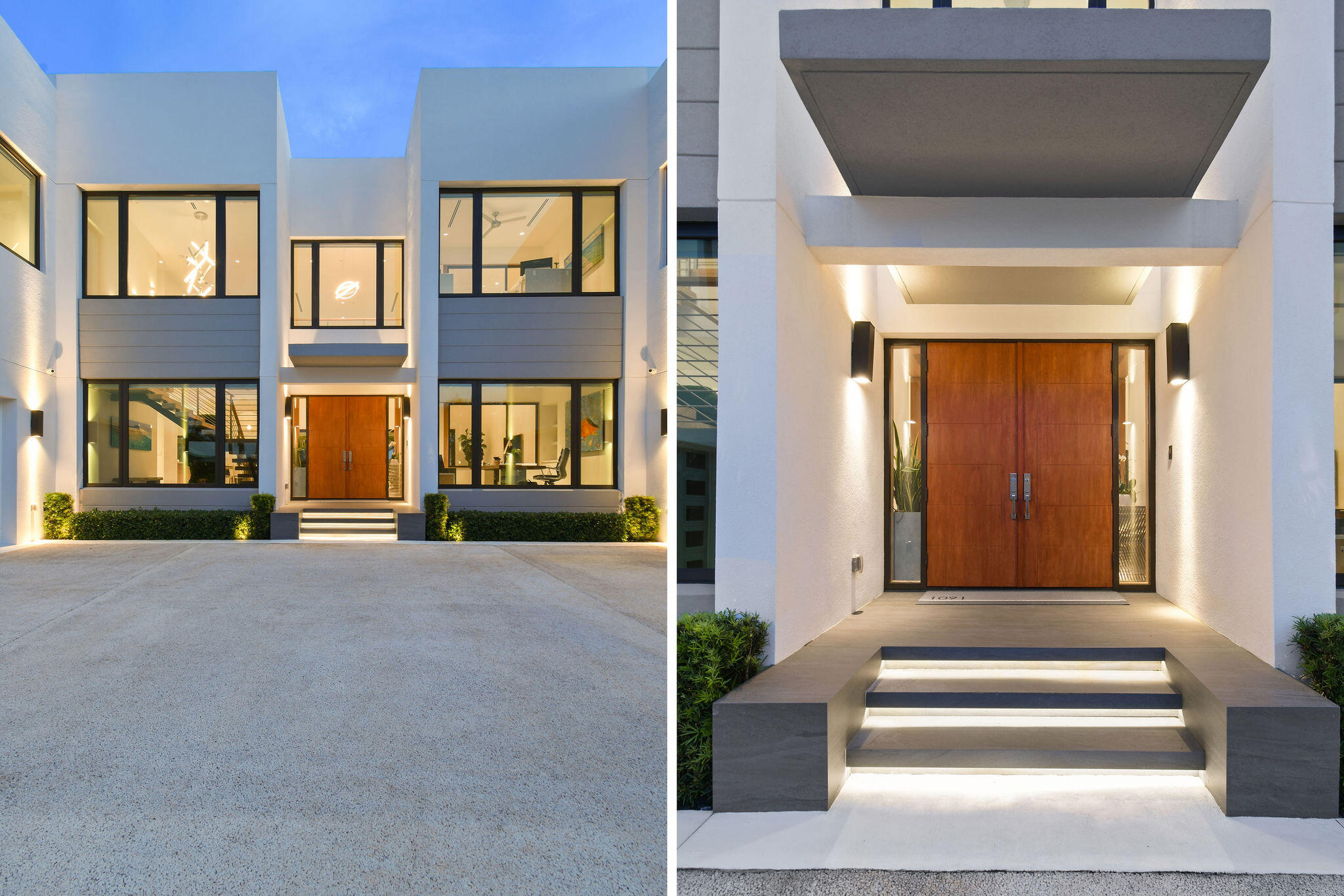 PALM BEACH ISLES 3 - Residential