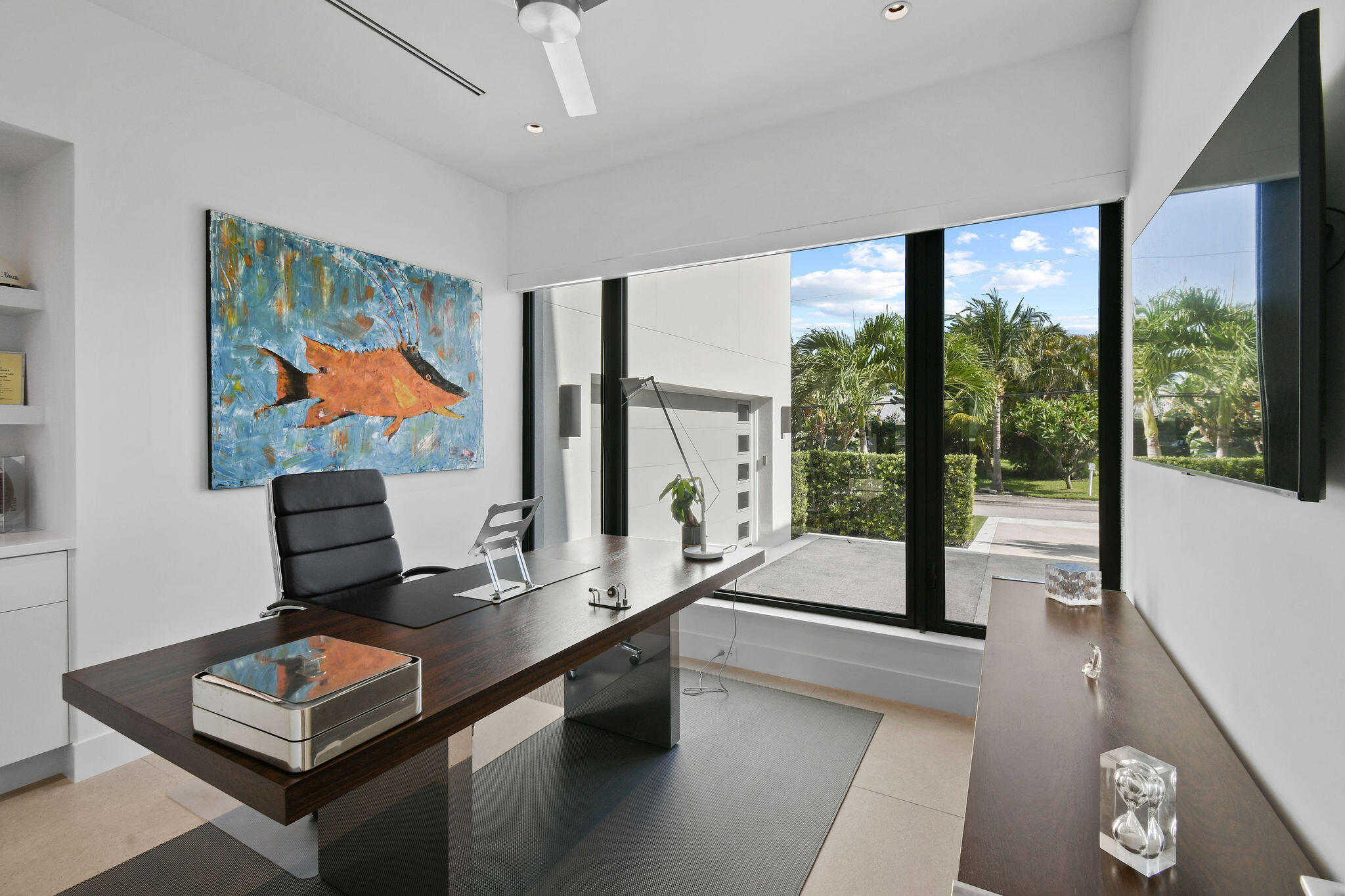 PALM BEACH ISLES 3 - Residential