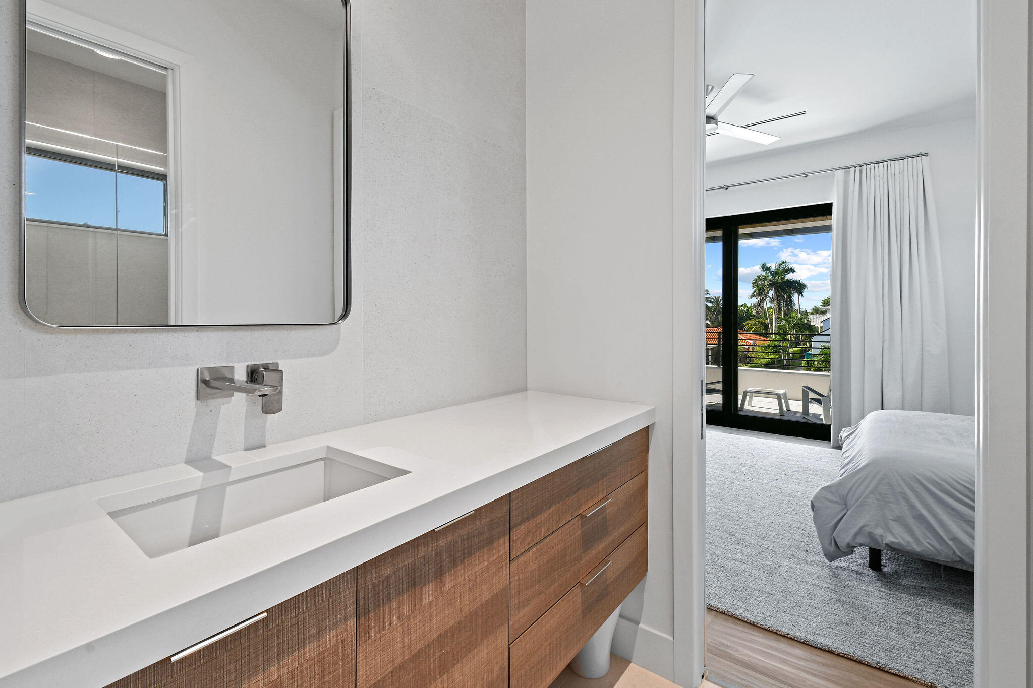 PALM BEACH ISLES 3 - Residential