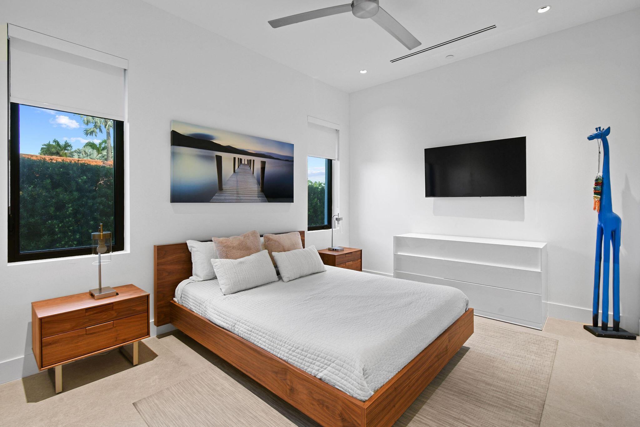 PALM BEACH ISLES 3 - Residential