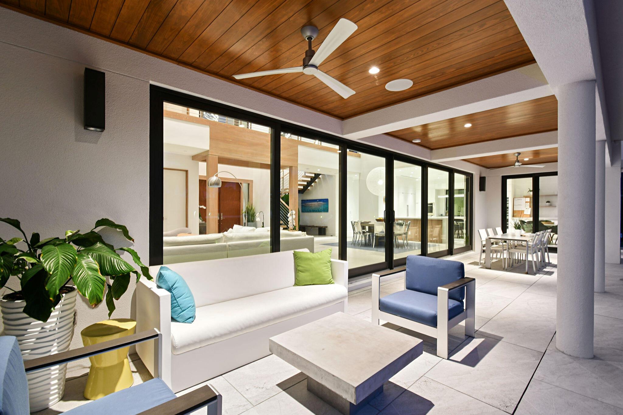 PALM BEACH ISLES 3 - Residential