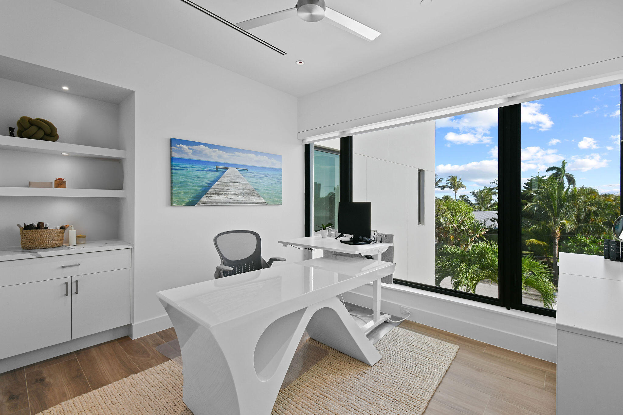 PALM BEACH ISLES 3 - Residential