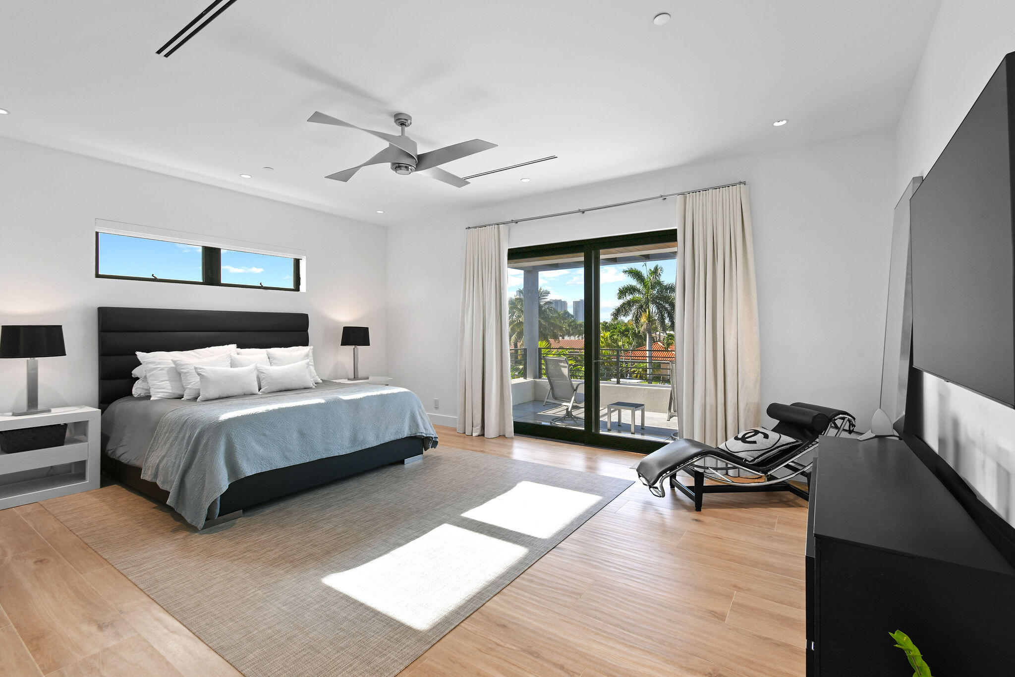 PALM BEACH ISLES 3 - Residential