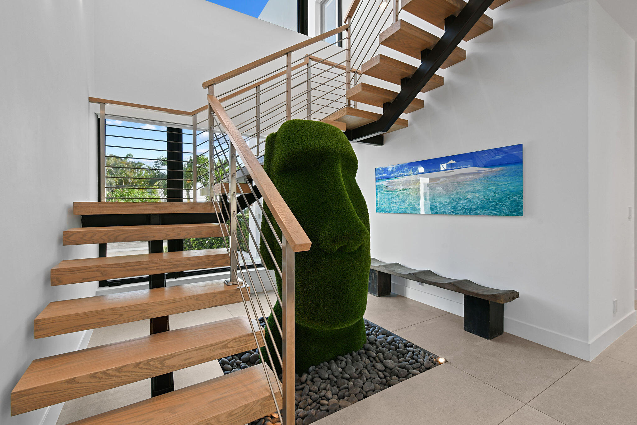 PALM BEACH ISLES 3 - Residential