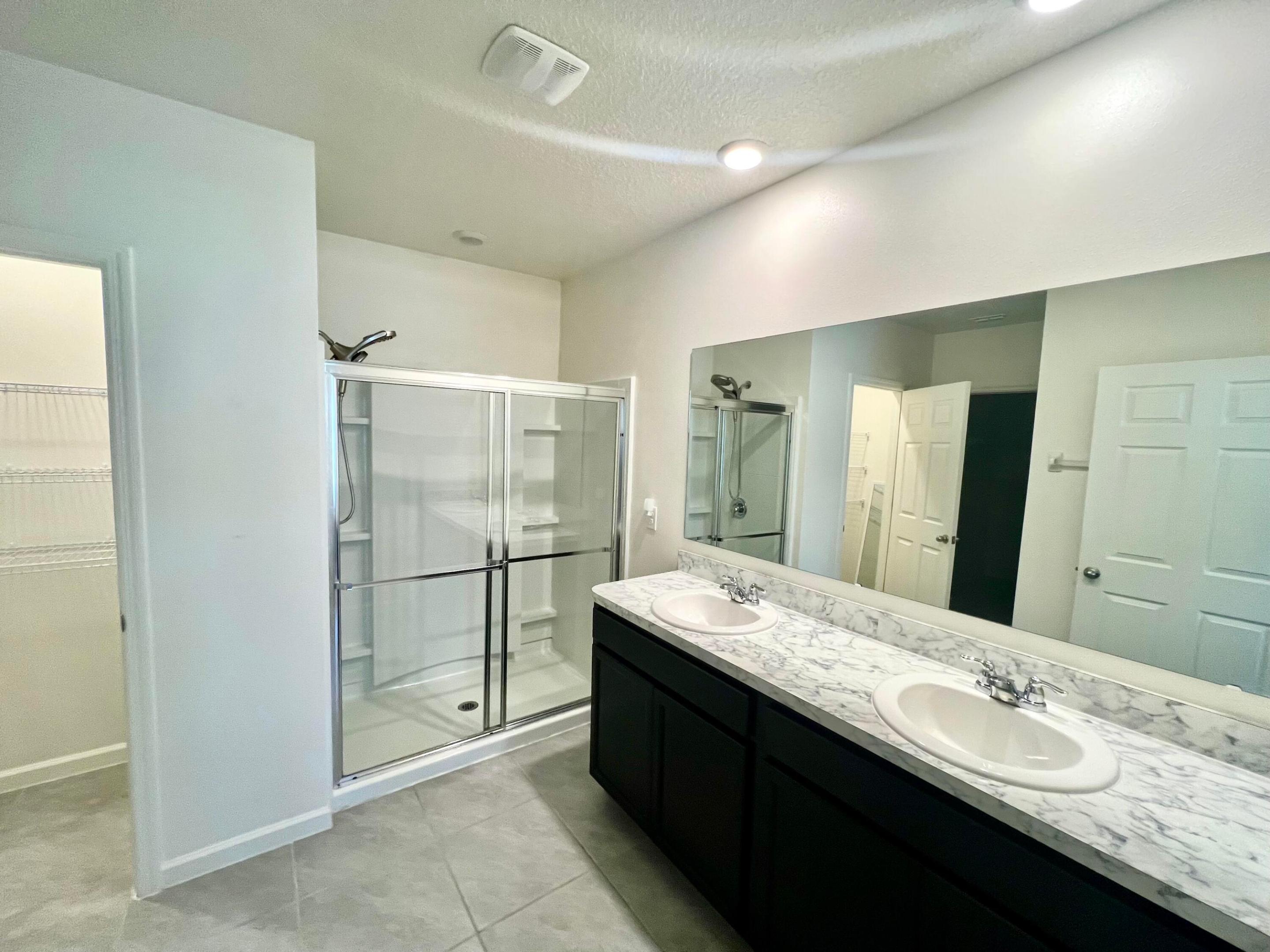 SEBASTIAN HIGHLANDS UNIT 10 - Residential