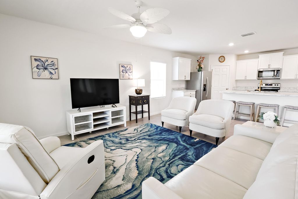 Photo of 756 Media Terrace, Sebastian, FL 32958 (MLS # R11168508)