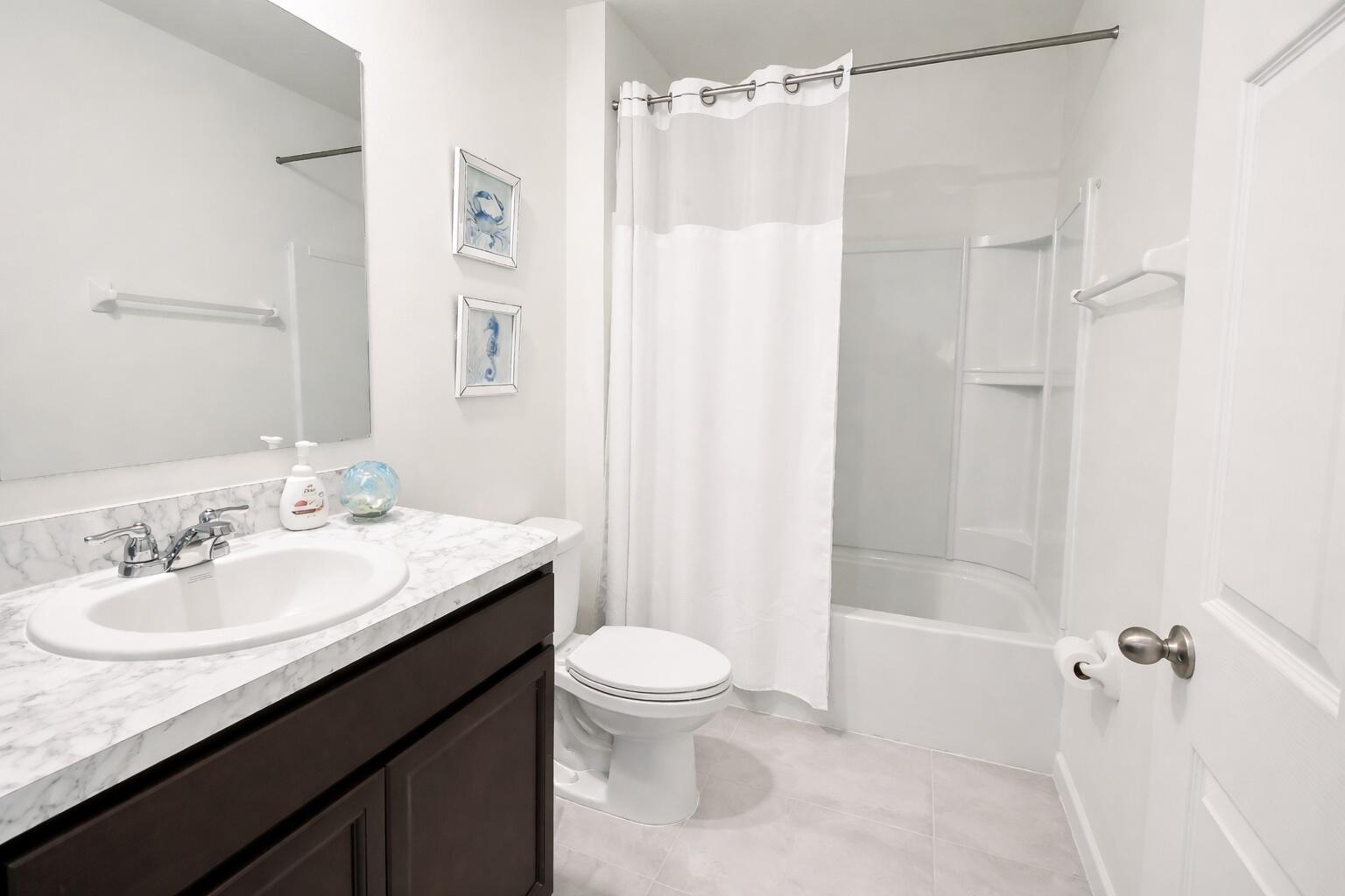 SEBASTIAN HIGHLANDS UNIT 10 - Residential