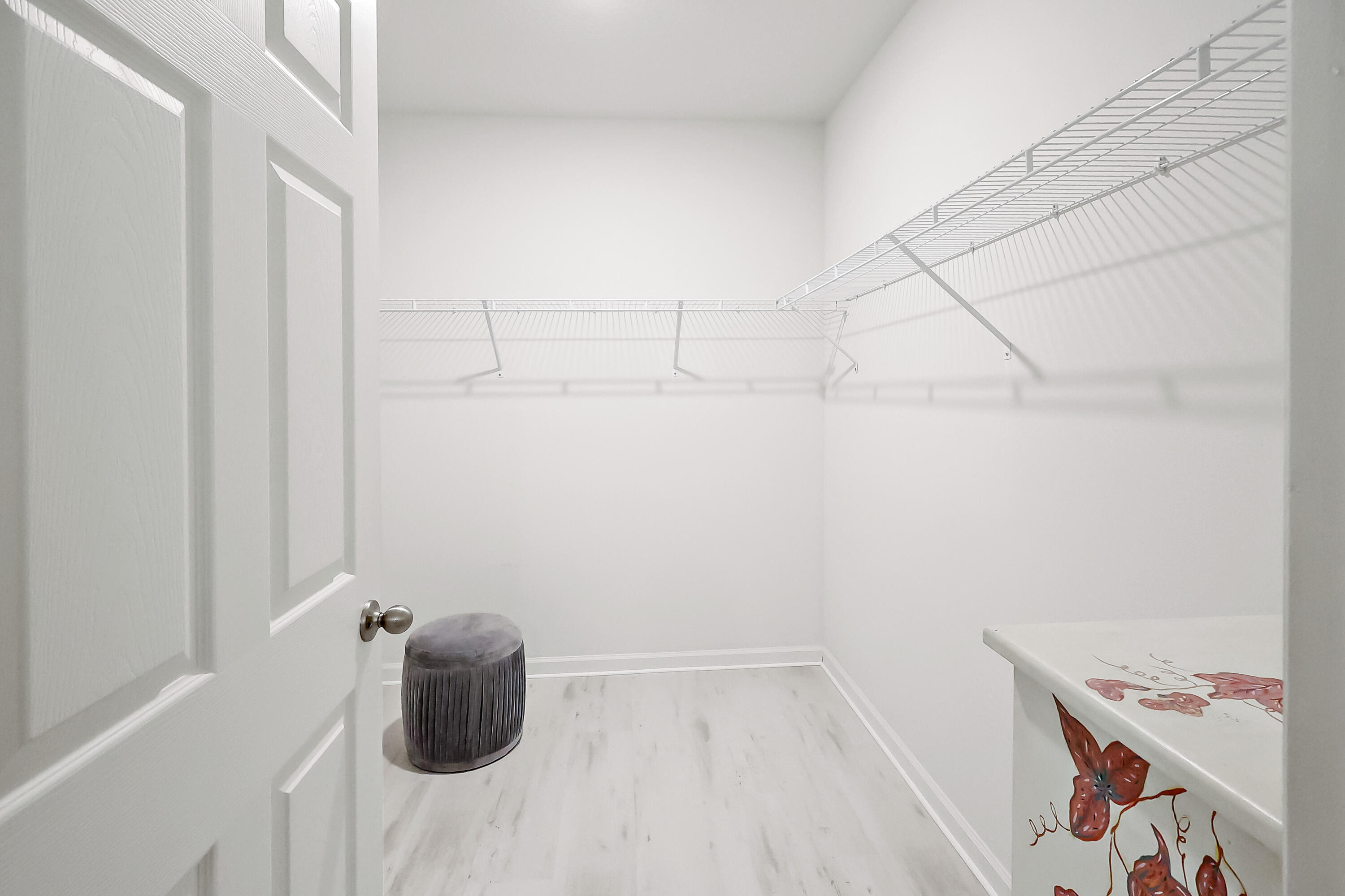 SEBASTIAN HIGHLANDS UNIT 10 - Residential