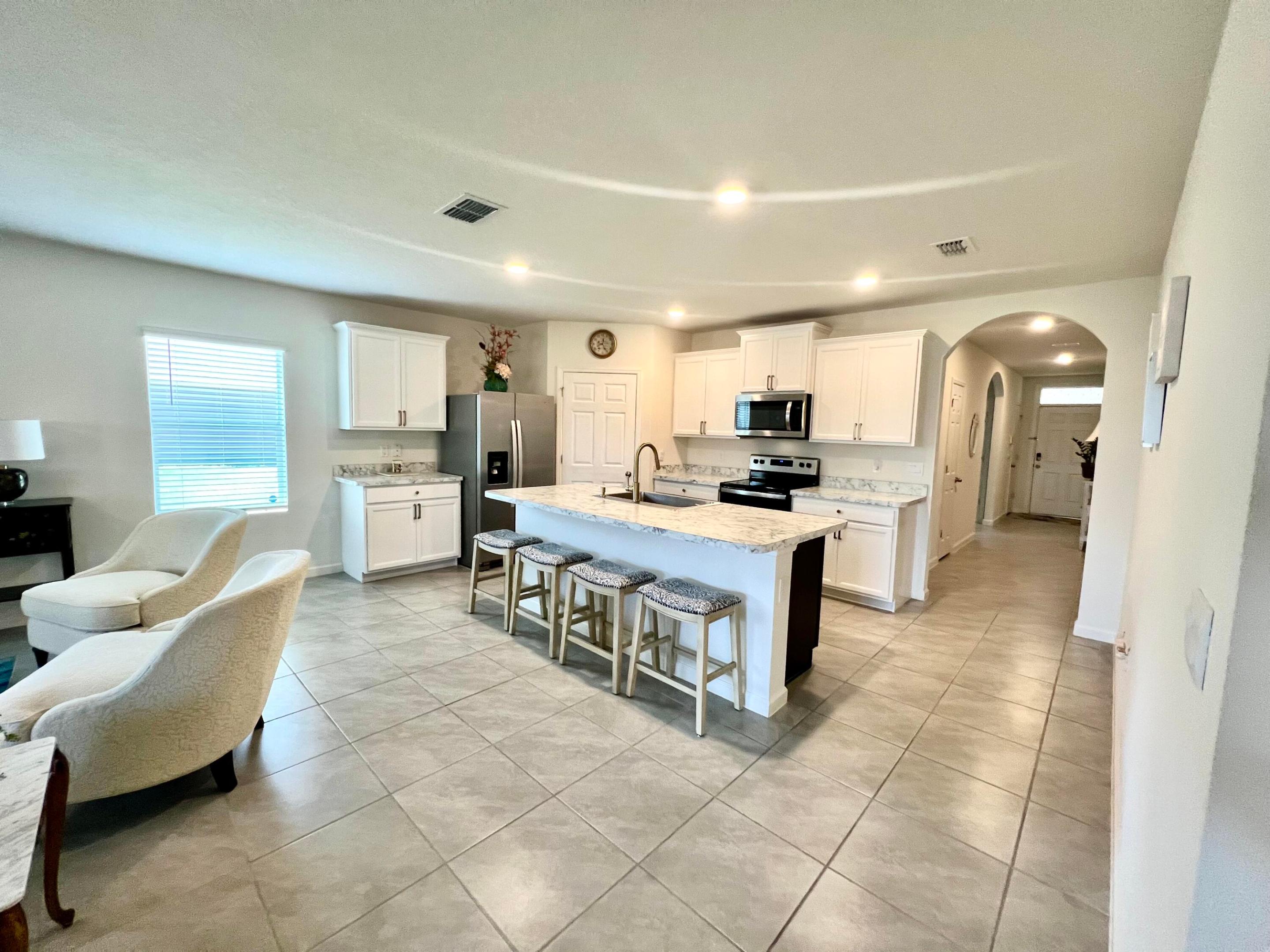 SEBASTIAN HIGHLANDS UNIT 10 - Residential