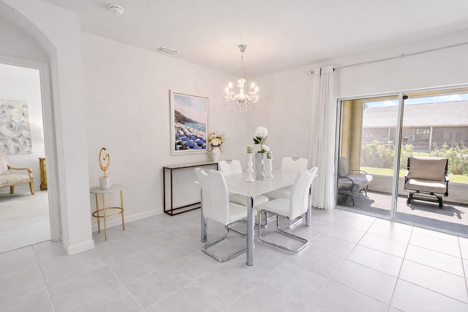 SEBASTIAN HIGHLANDS UNIT 10 - Residential