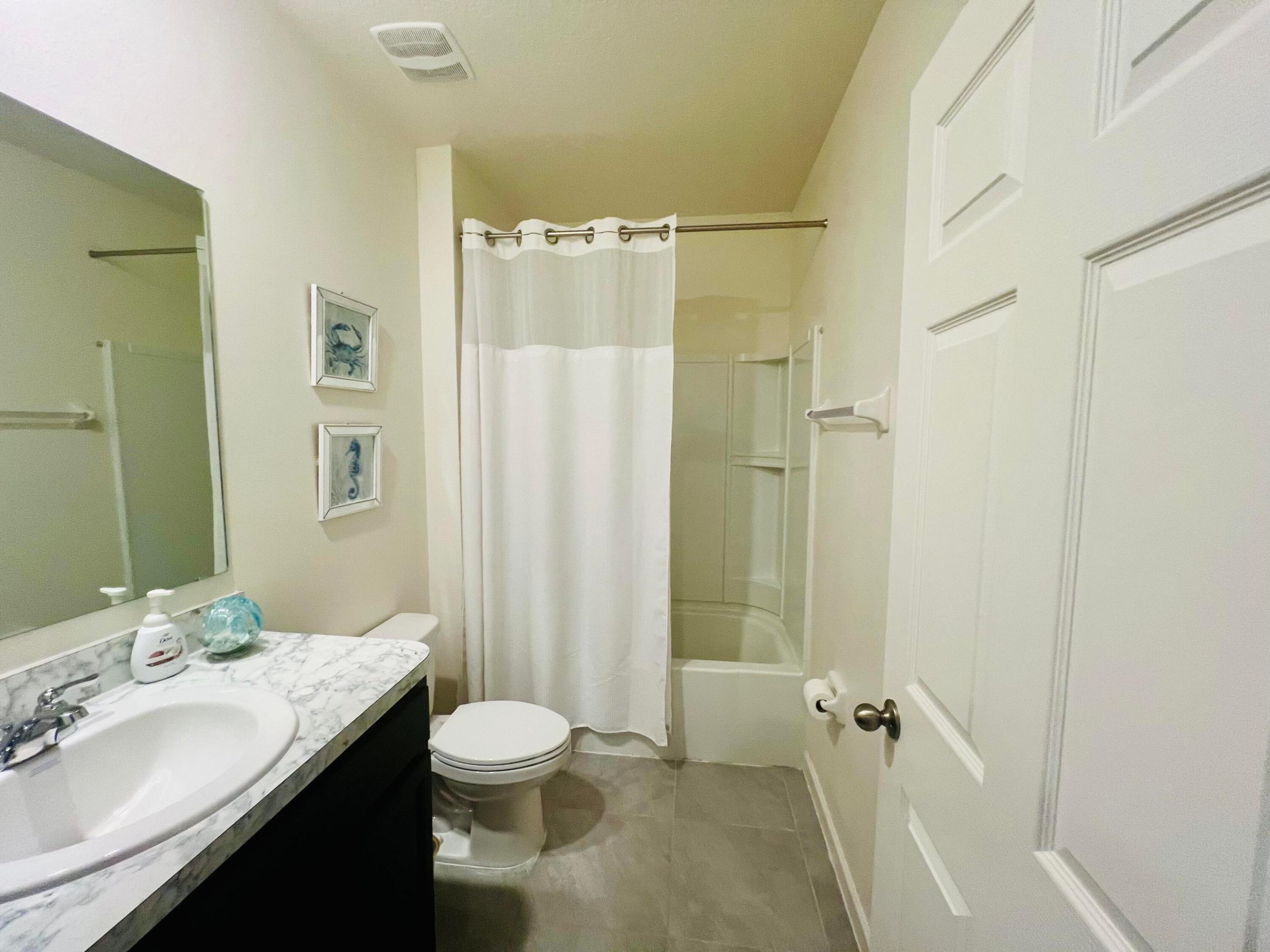 SEBASTIAN HIGHLANDS UNIT 10 - Residential