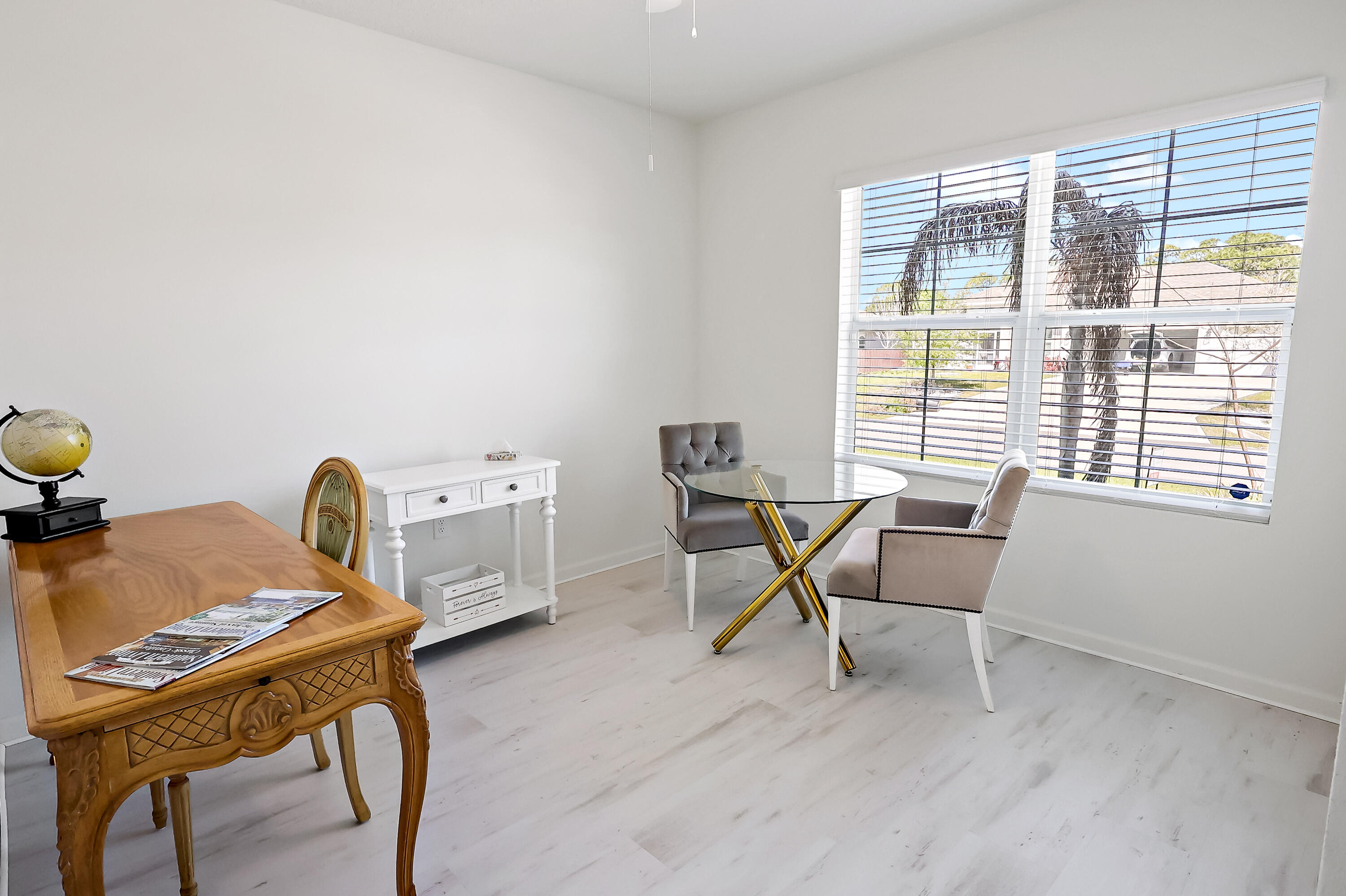 SEBASTIAN HIGHLANDS UNIT 10 - Residential