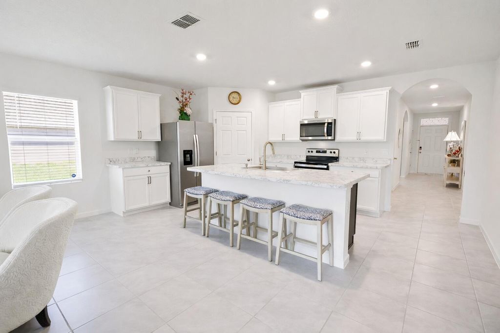 Photo of 756 Media Terrace, Sebastian, FL 32958 (MLS # R11168508)