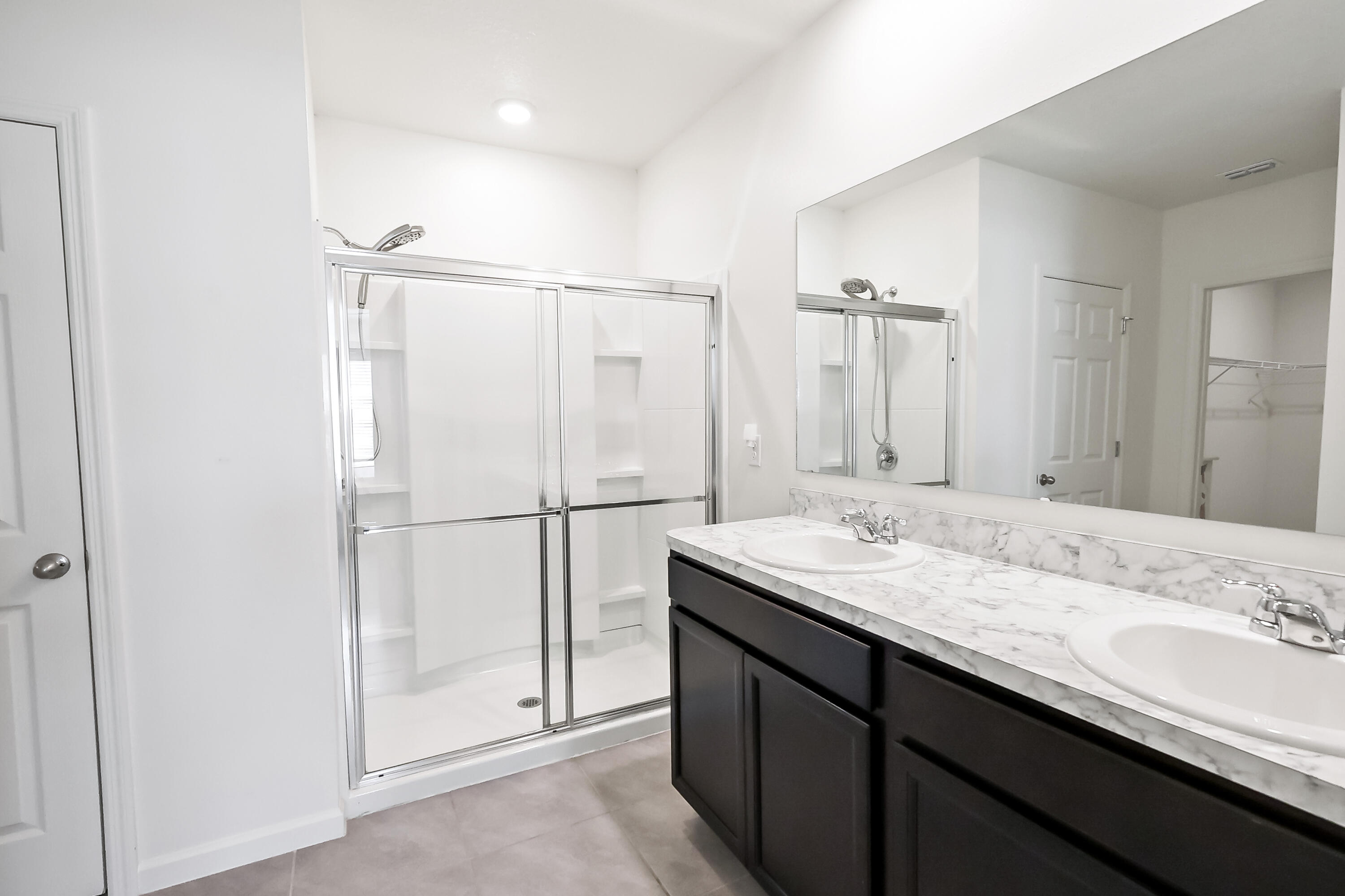 SEBASTIAN HIGHLANDS UNIT 10 - Residential