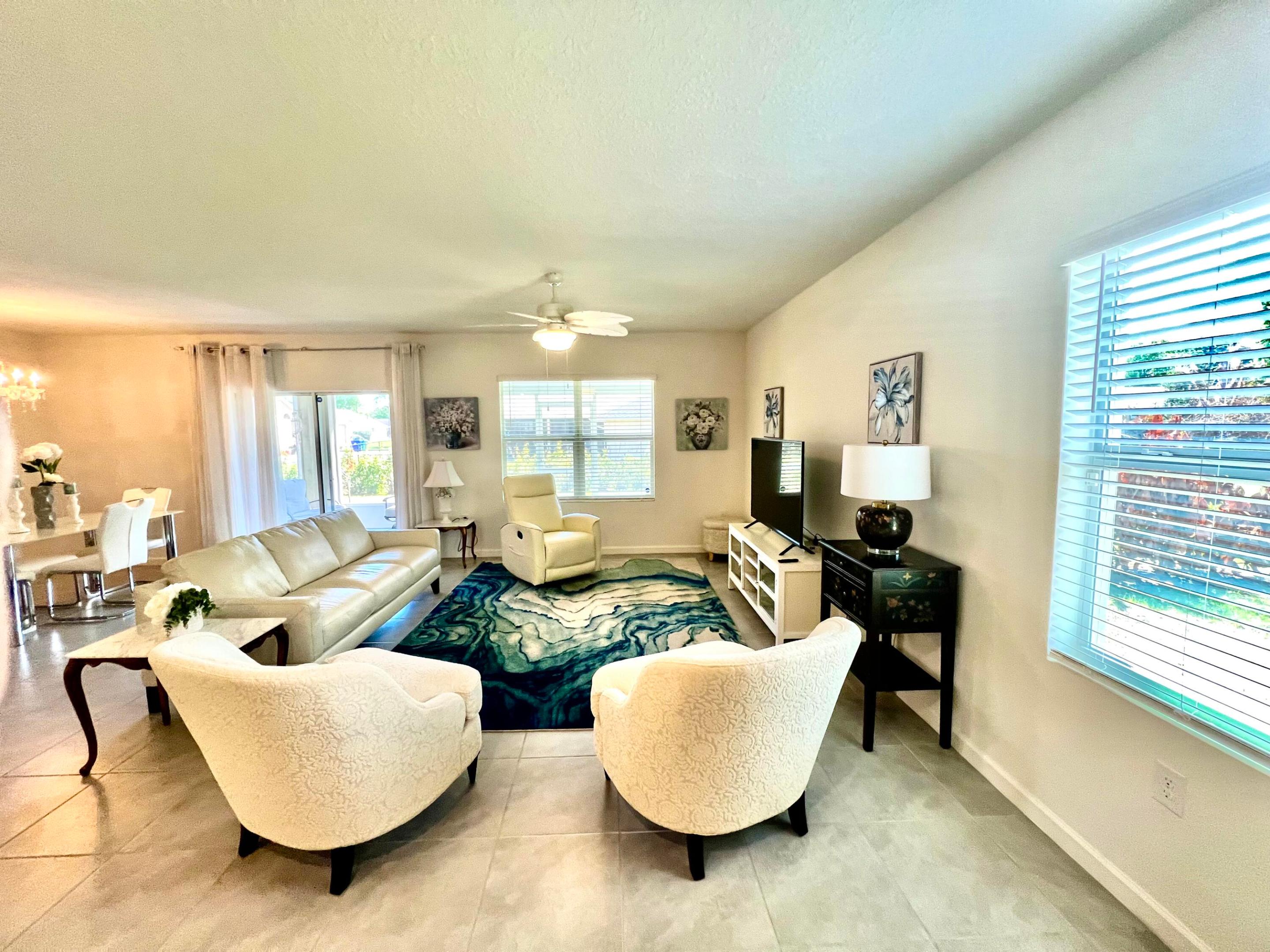 SEBASTIAN HIGHLANDS UNIT 10 - Residential