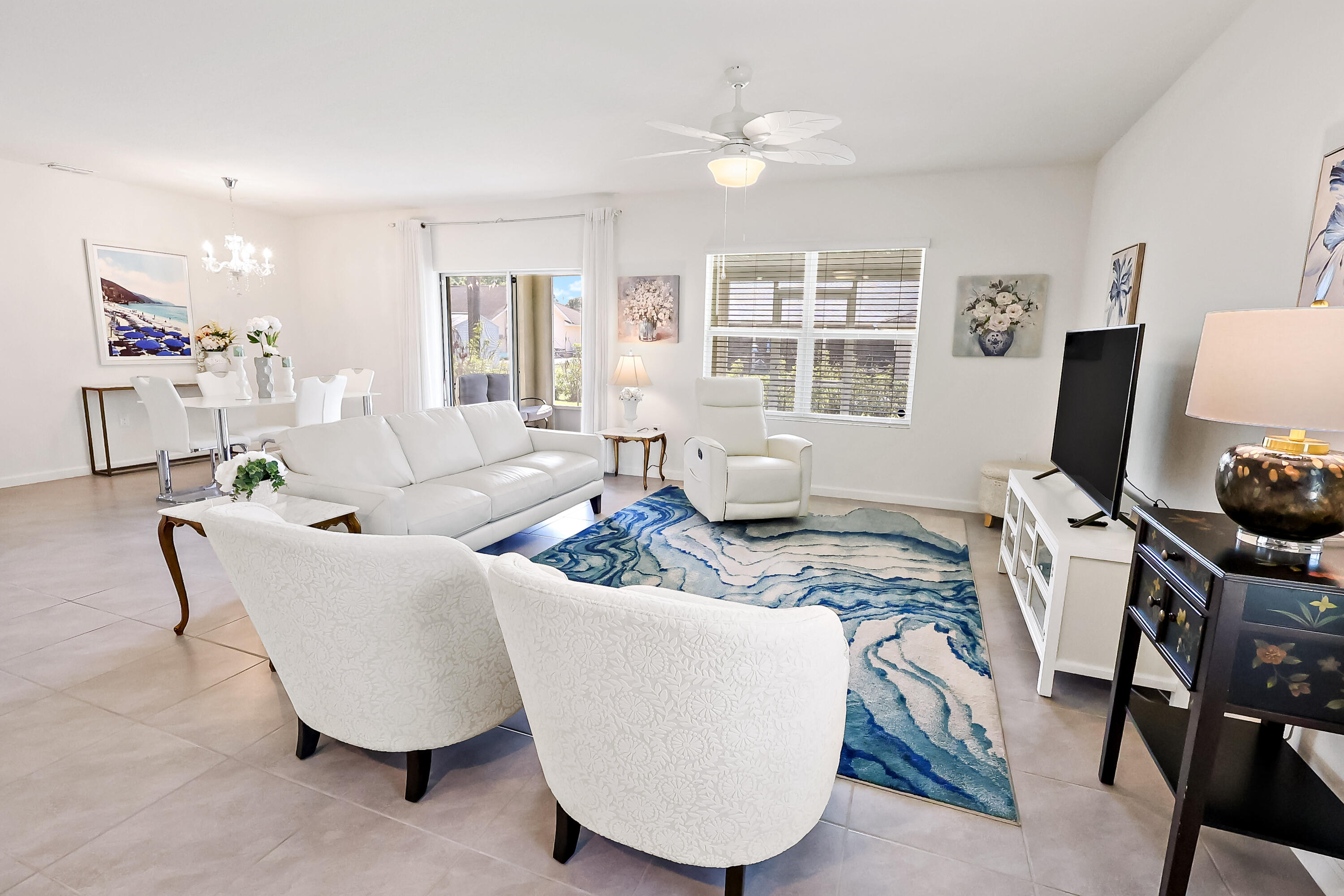 SEBASTIAN HIGHLANDS UNIT 10 - Residential