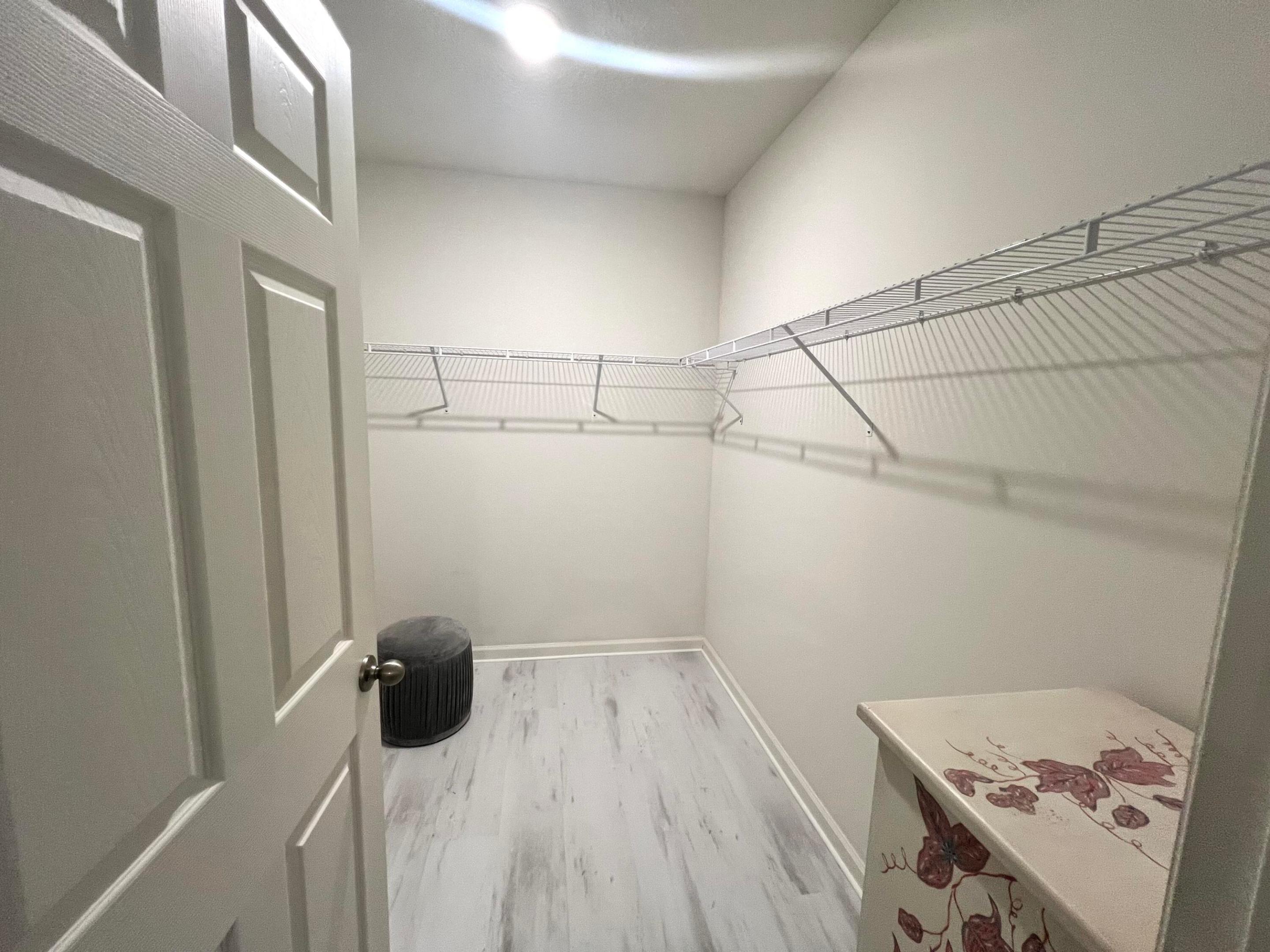 SEBASTIAN HIGHLANDS UNIT 10 - Residential