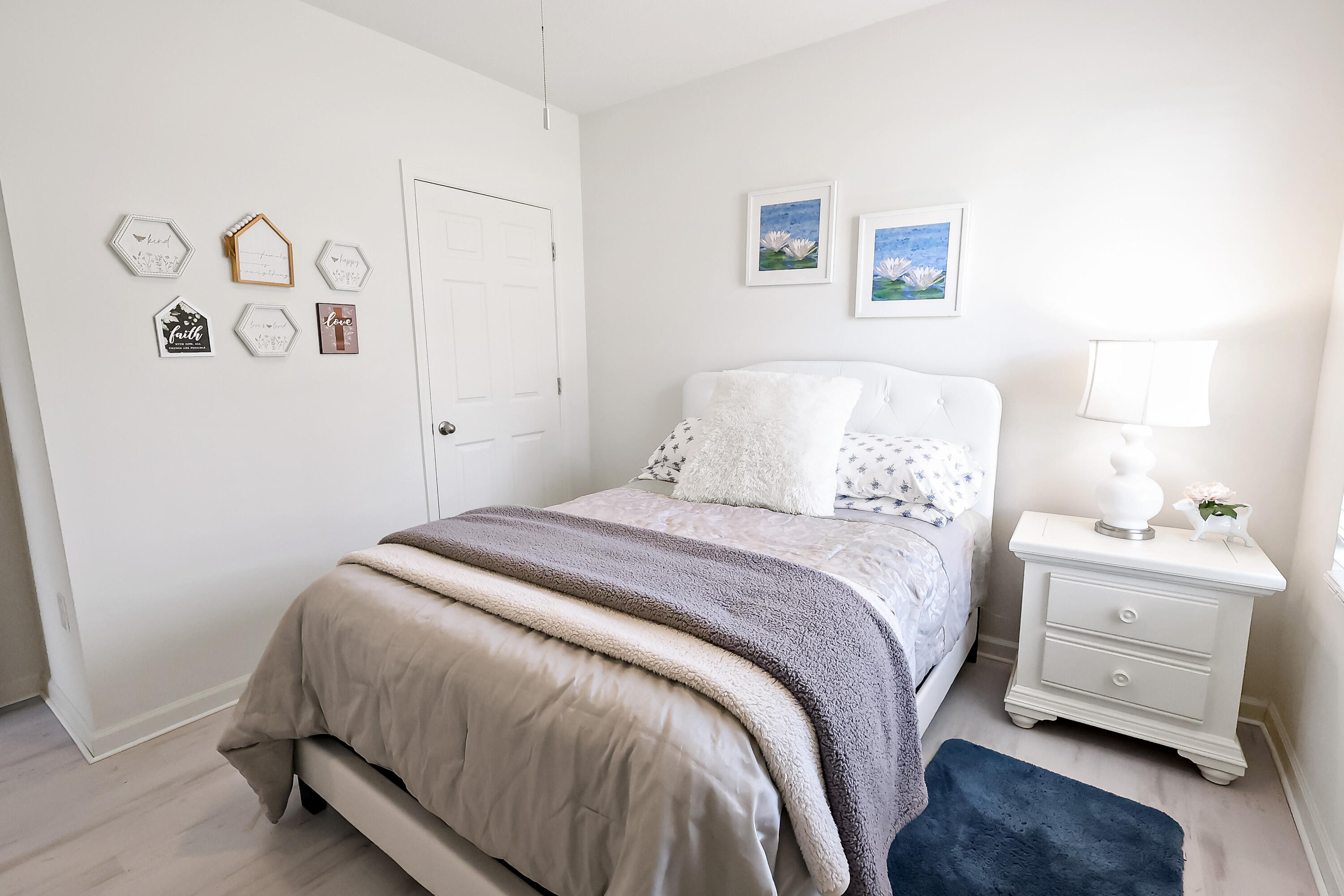 SEBASTIAN HIGHLANDS UNIT 10 - Residential