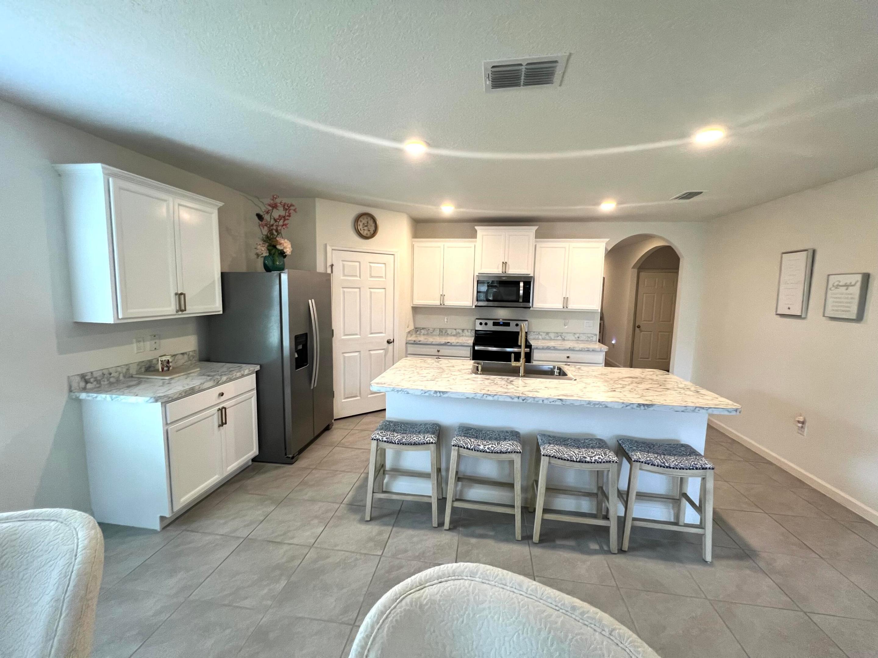 SEBASTIAN HIGHLANDS UNIT 10 - Residential