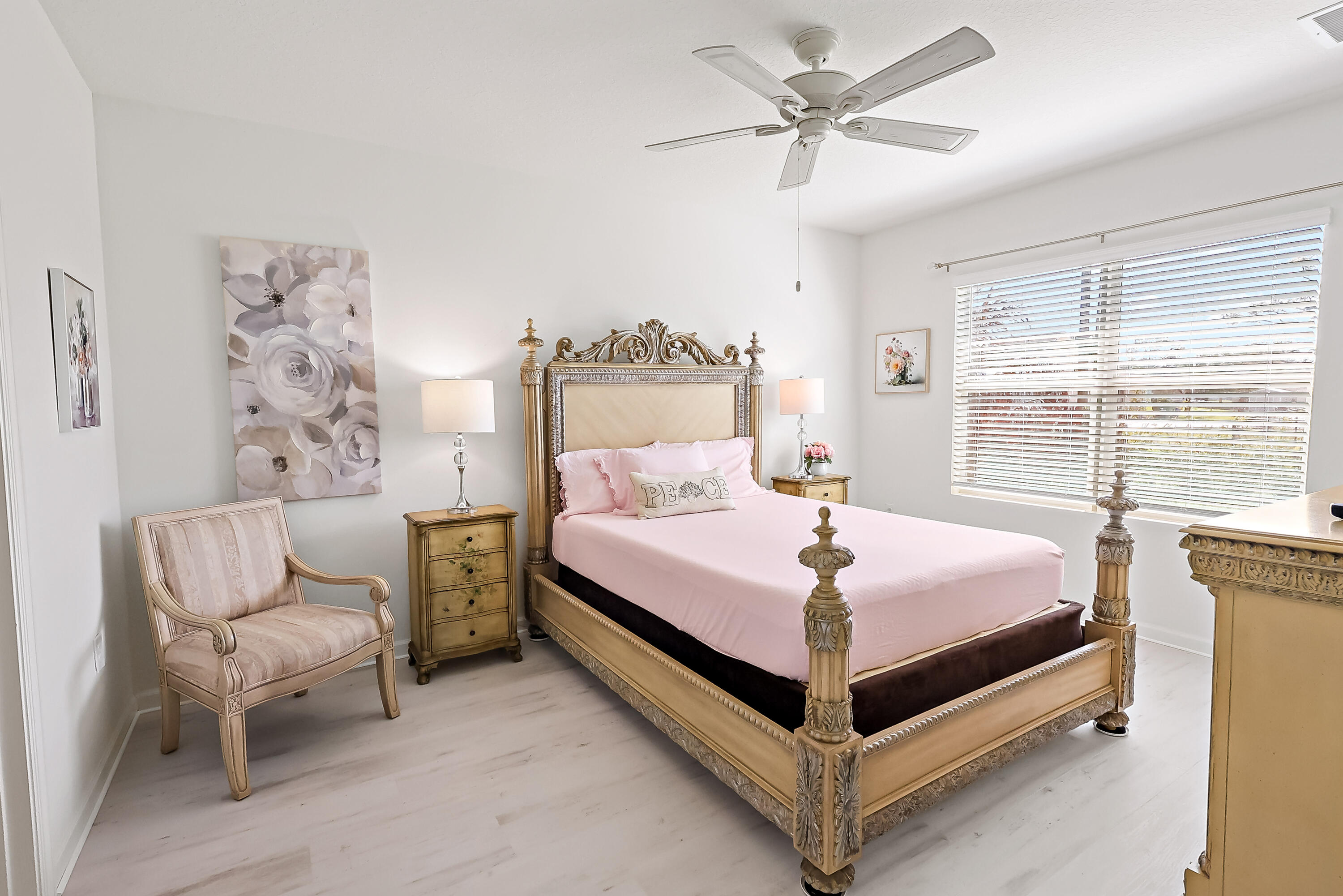 SEBASTIAN HIGHLANDS UNIT 10 - Residential