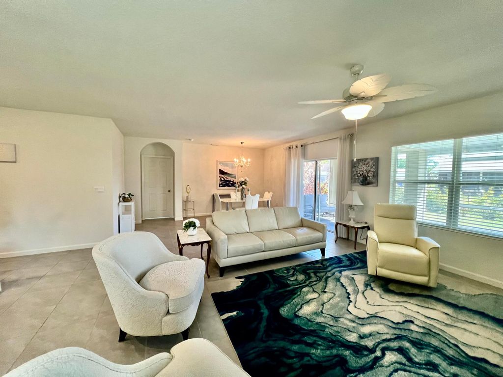 Photo of 756 Media Terrace, Sebastian, FL 32958 (MLS # R11168508)