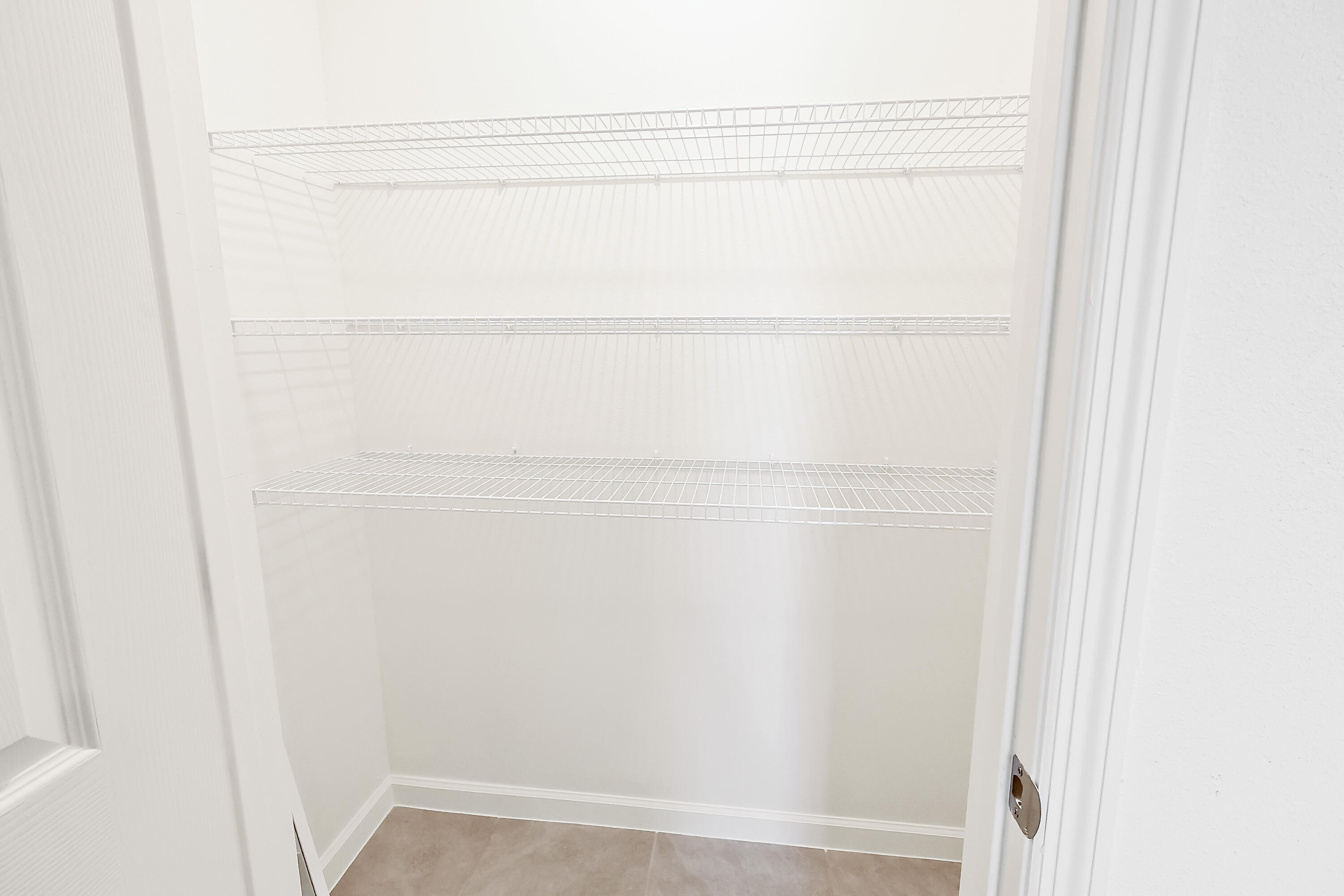 SEBASTIAN HIGHLANDS UNIT 10 - Residential