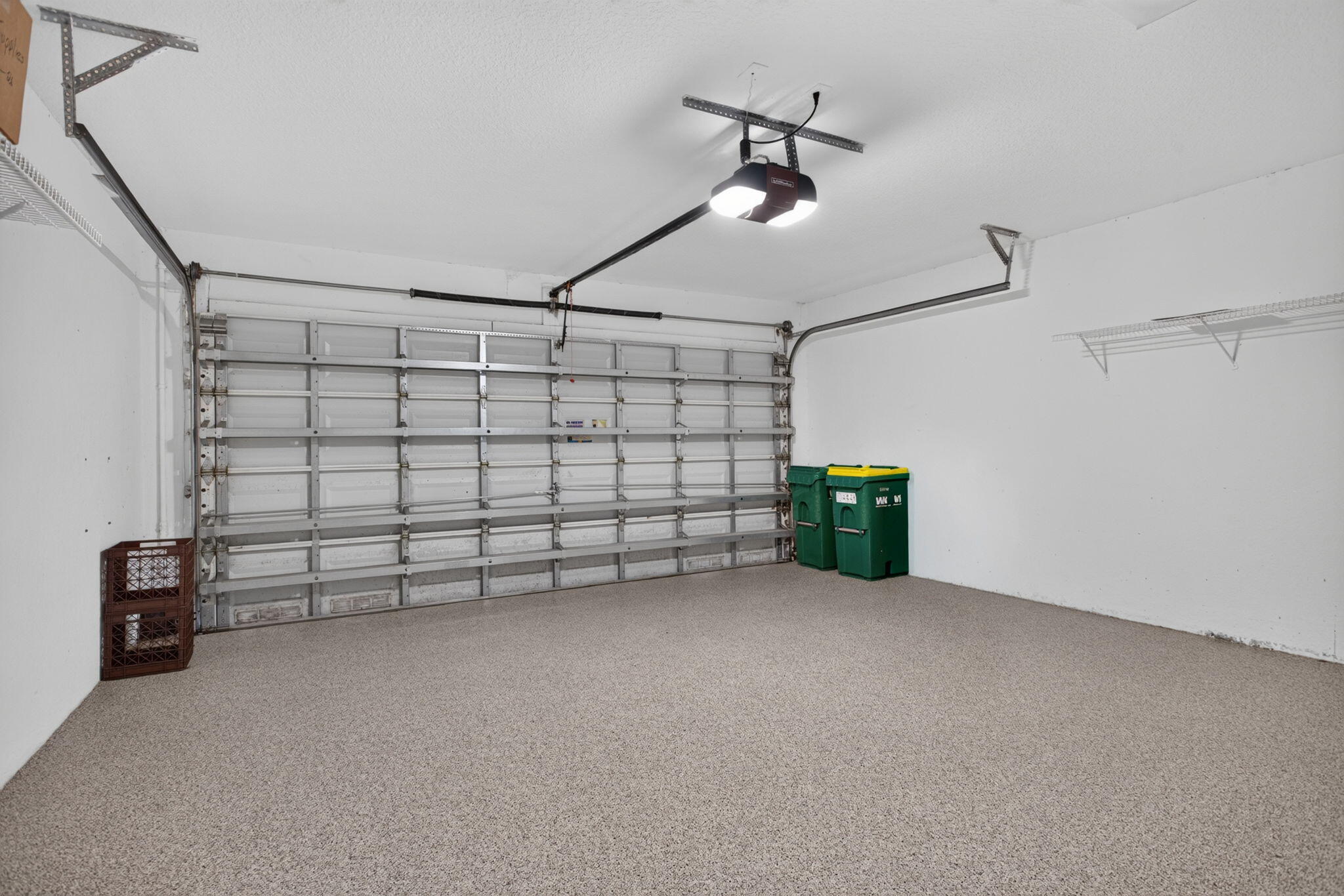 7940 Exeter Circle E 201