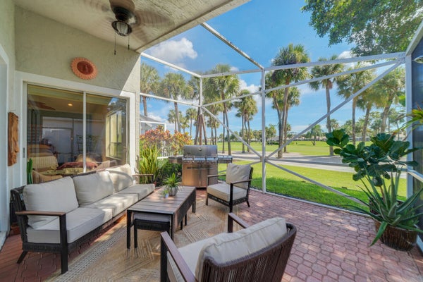 17316 ANTIGUA POINT WAY, BOCA RATON, FL 33487 - Image 8743249b00a17f77e757f5972124f8fd/3377563974