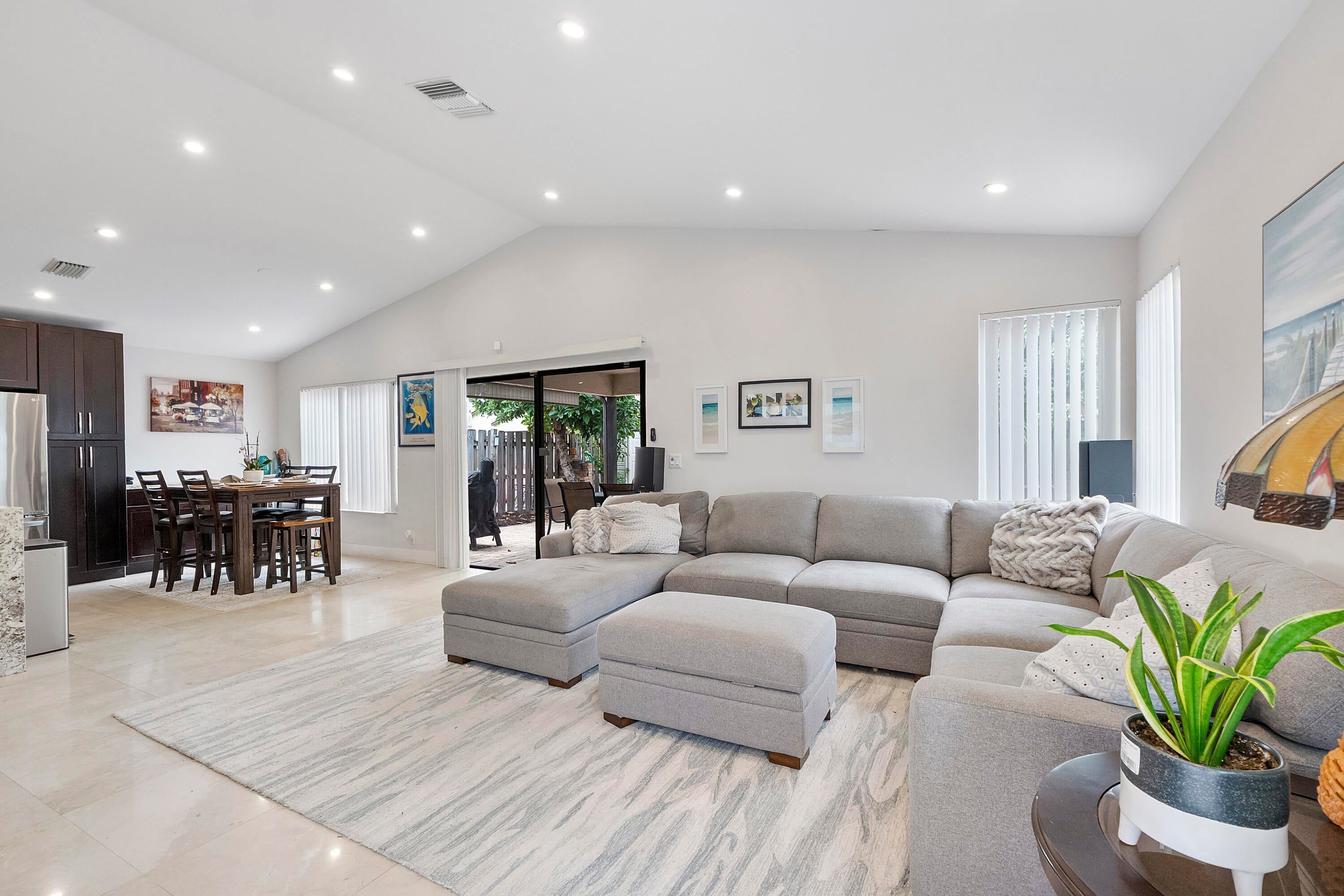 3441 NW 20th Street