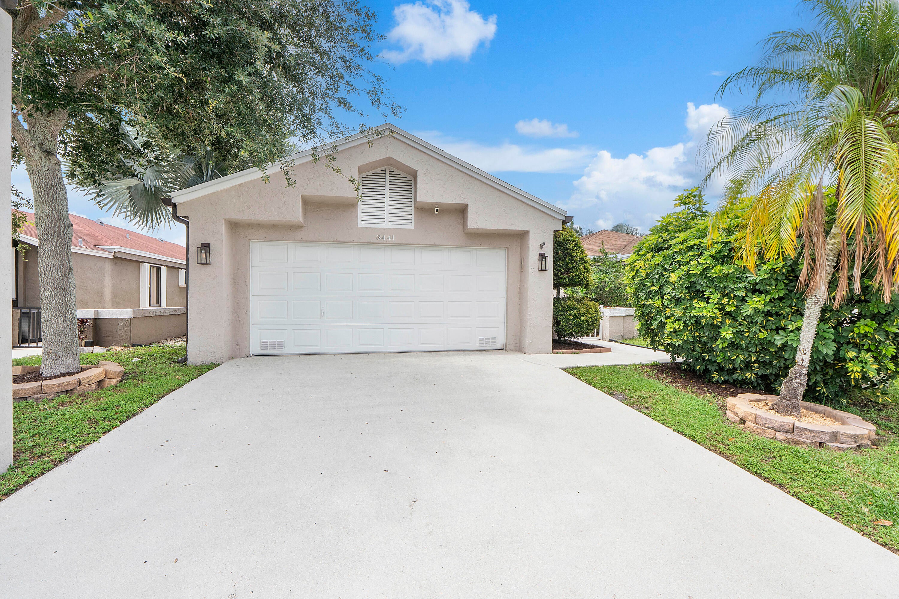 3441 NW 20th Street, Coconut Creek FL 33066