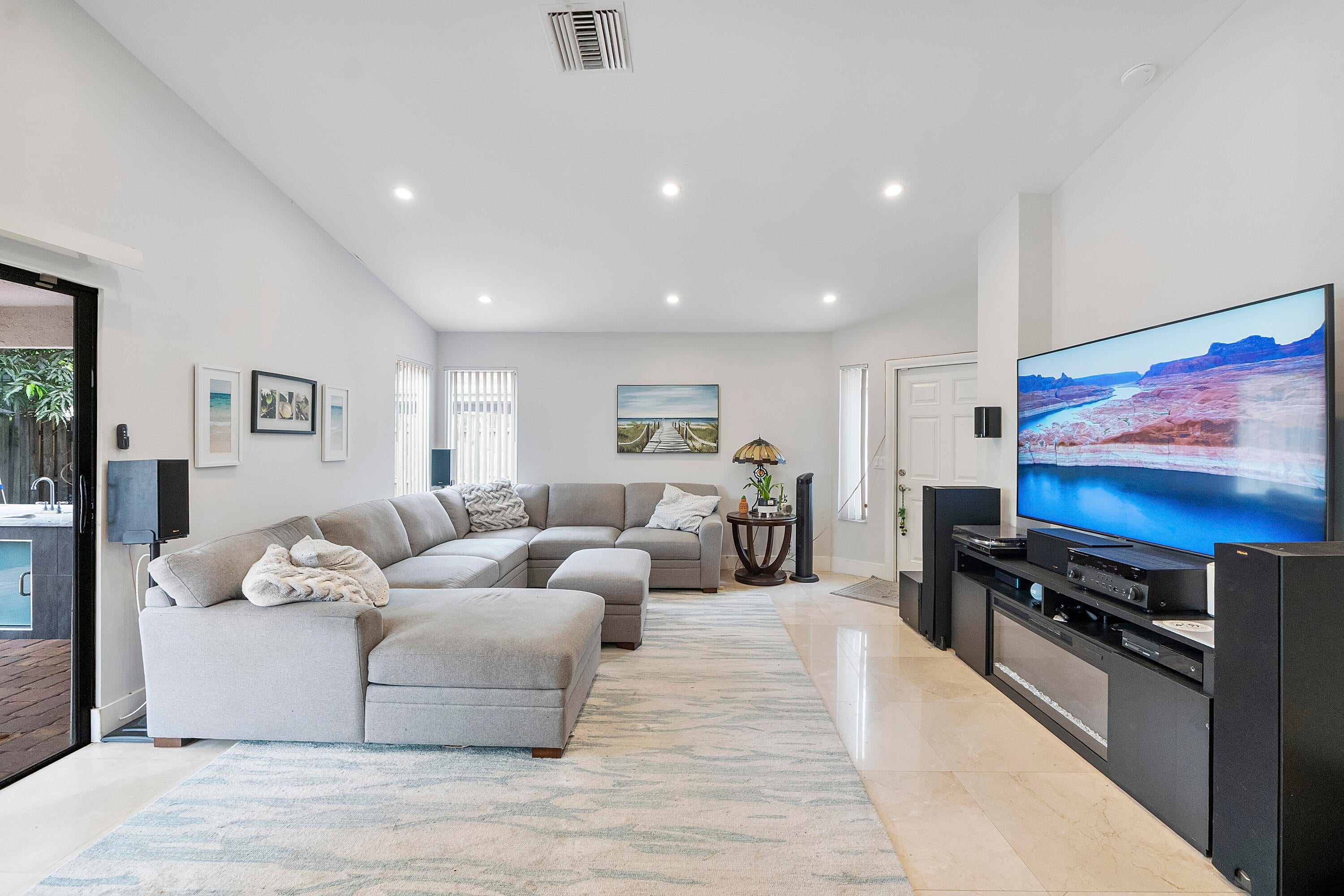 3441 NW 20th Street