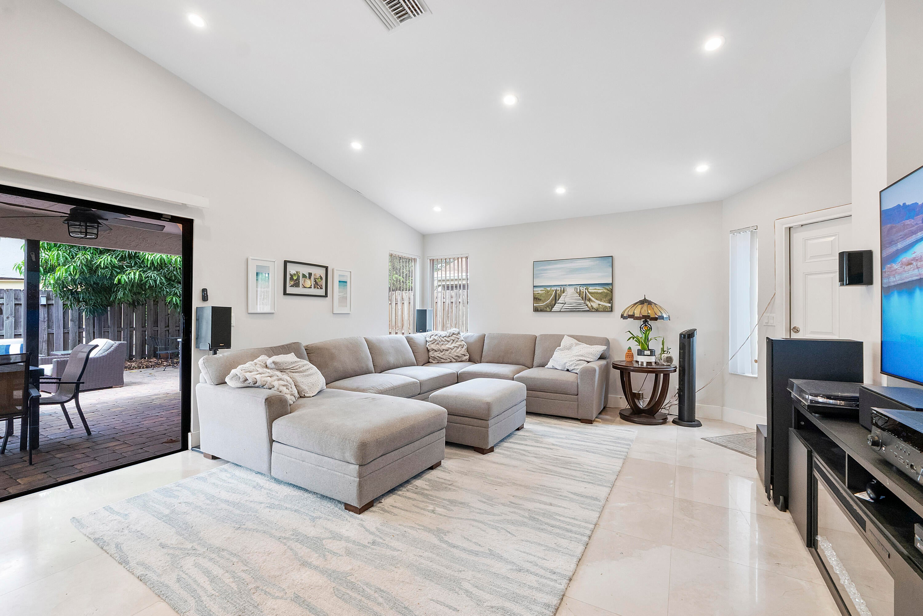 3441 NW 20th Street