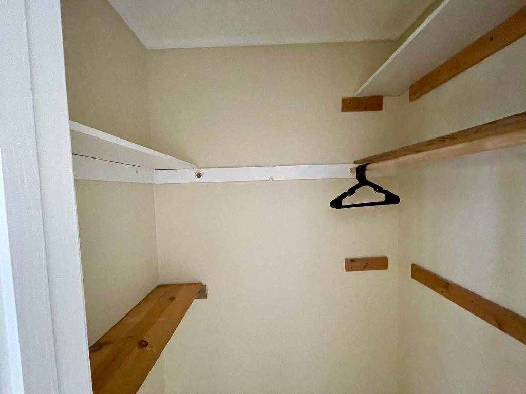 Five Points - Residential Lease