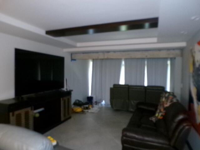2041 Woolbright Road H202