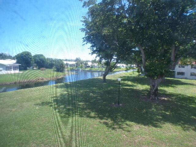 2041 Woolbright Road H202