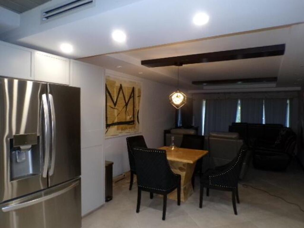 Photo of 2041 Woolbright Road #H202, Boynton Beach, FL 33426 (MLS # R11118259)