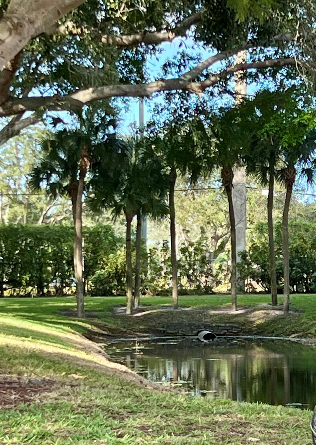 KINGS POINT BURGUNDY - Residential Lease