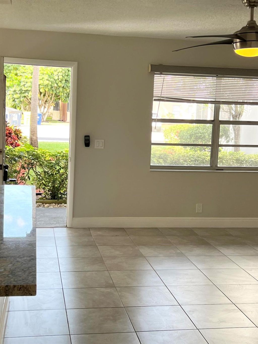 Photo of 150 Burgundy D #D, Delray Beach, FL 33484 (MLS # R11145729)