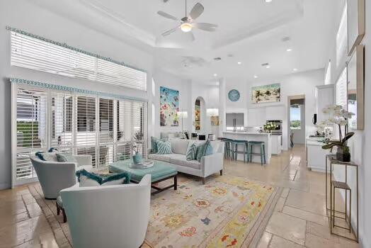 FRENCHMANS RESERVE PCD E - Residential